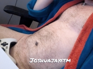 Joshuajayftm