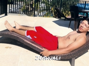 Joshuali
