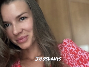 Jossdavis