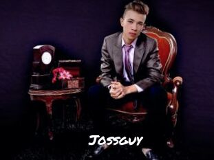 Jossguy