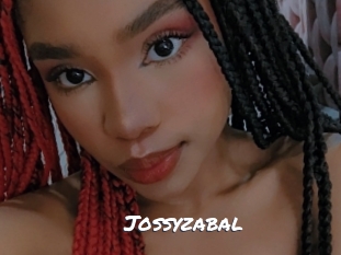 Jossyzabal