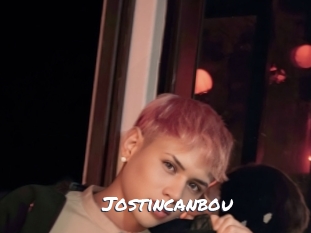 Jostincanbou