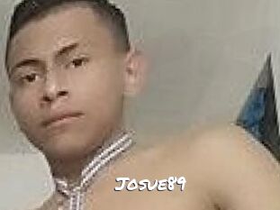 Josue89
