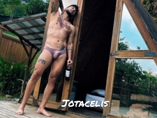 Jotacelis