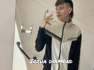 Jotha_diamond