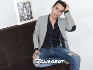 Jourgent