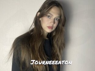 Journeeeaton