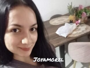Joyamorel