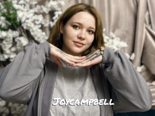 Joycampbell