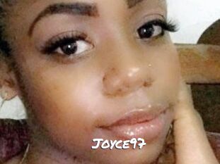 Joyce97
