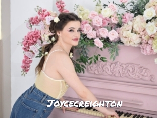 Joycecreighton
