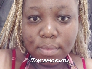 Joycemokutu