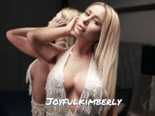 Joyfulkimberly