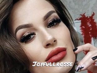 Joyfullrosse