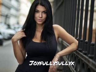 Joyfullysullyx
