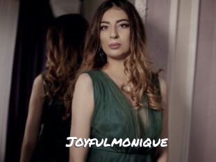 Joyfulmonique
