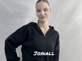 Joyhall