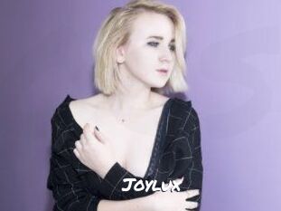 Joylux