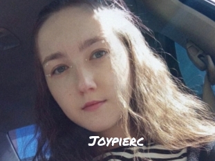 Joypierc