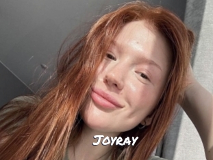 Joyray
