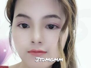Jtdmgmm