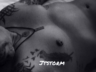 Jtstorm
