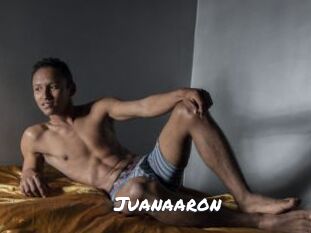 Juanaaron