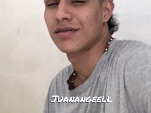 Juanangeell
