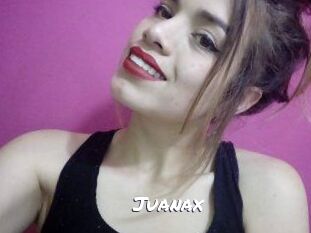 Juana