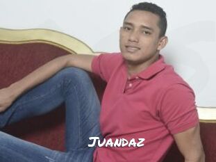 Juandaz