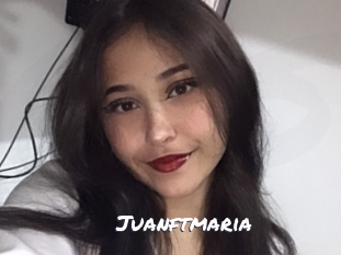 Juanftmaria