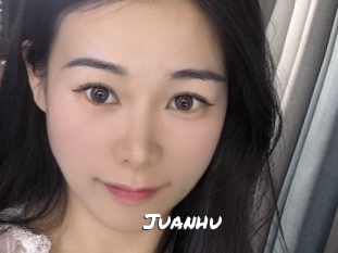 Juanhu
