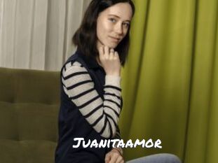 Juanitaamor