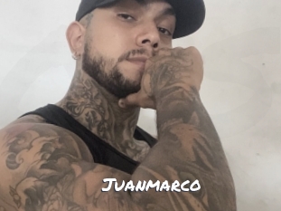 Juanmarco