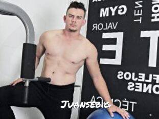 Juansebig