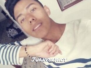 Juan_veryhot