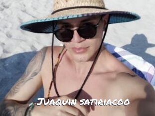 Juaquin_satiriacoo