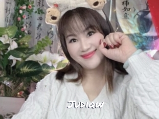 Judiqw