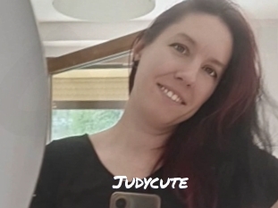 Judycute