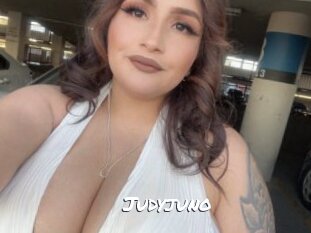 Judyjuno