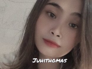 Juhithomas