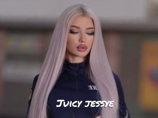 Juicy_jessye