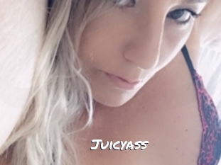 juicyass Ochranne Siete