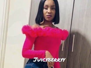 Juicyberryy