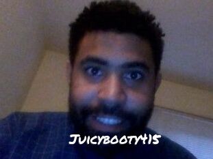Juicybooty415