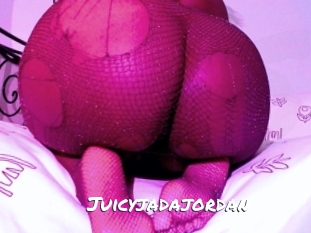 Juicyjadajordan