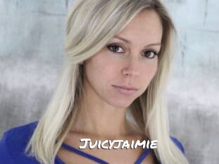 Juicyjaimie