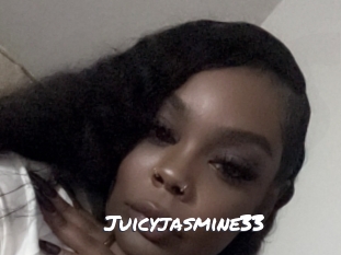Juicyjasmine33