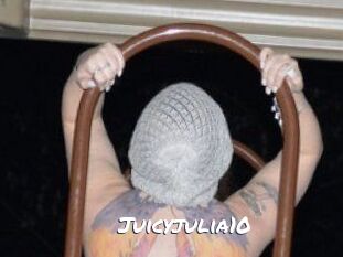 juicyjulia10 Ochranne Siete