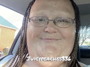 Juicypeaches336